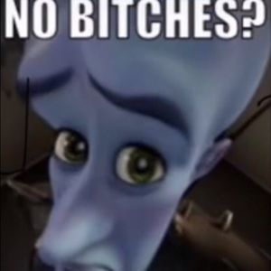 Meet your Posher, Jaime